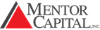 Mentor Capital.jpg